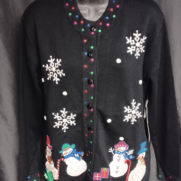 Meet your Posher, Peter - Picture 12 of 16